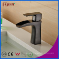 Robinet de lavabo Fyeer New Black Water